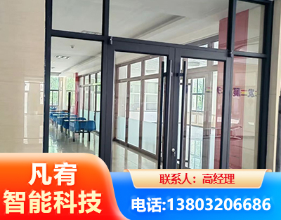 玉林肯德基门
